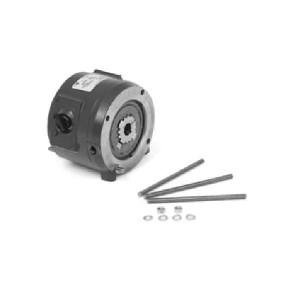 Brake, 1-056-721-07-Pg